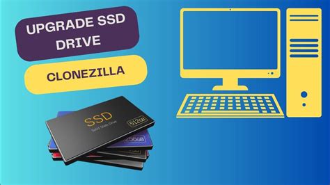 clone esxi boot usb drive|clonezilla vs esxi.